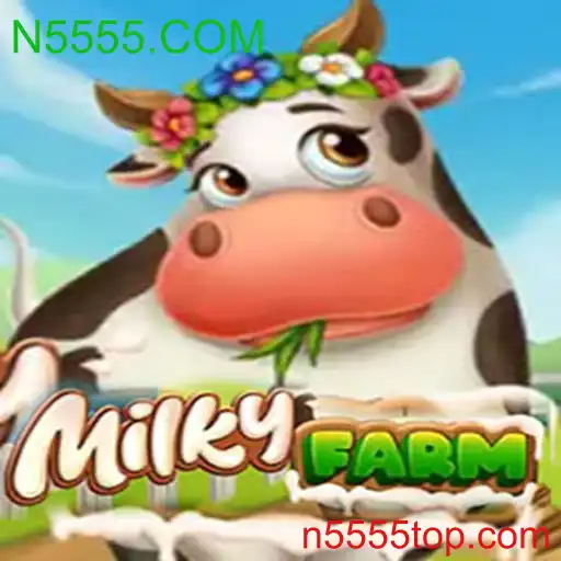 MilkyFarm