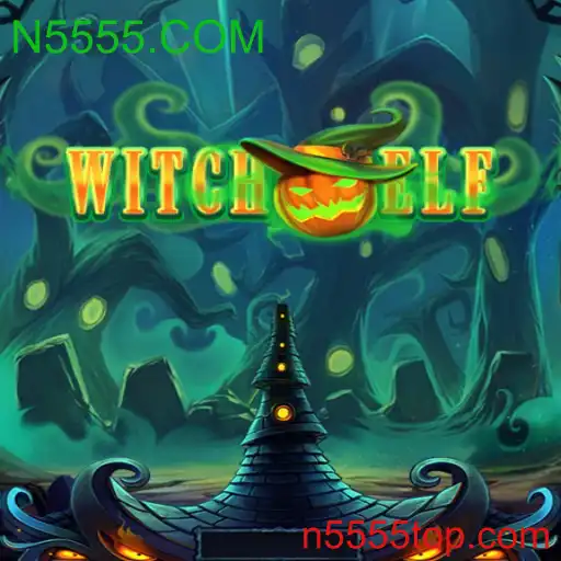 WitchElf